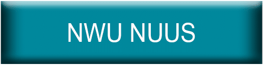 NWU NUUS