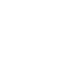 GraphicLine