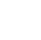 GraphicLine