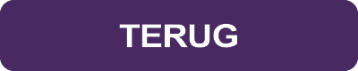 TERUG