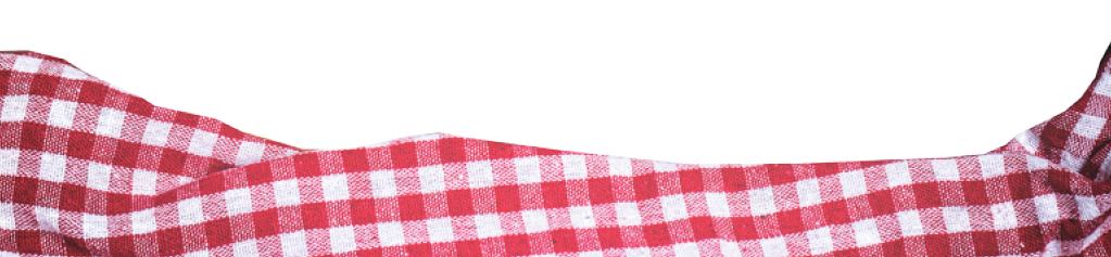 Rectangle