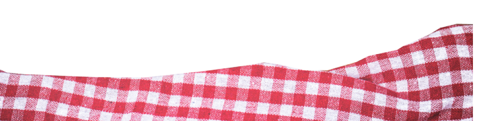 Rectangle