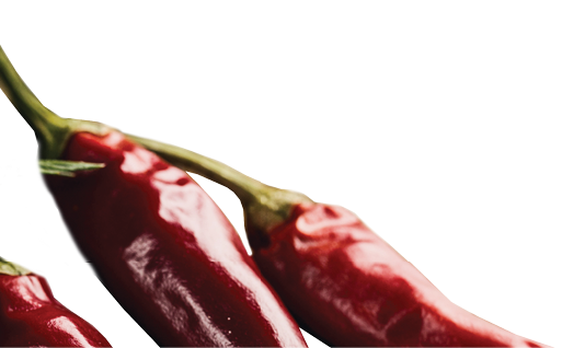 Rectangle