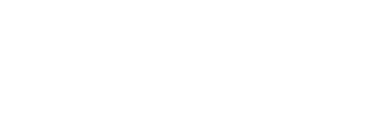 Lede van die NWU se Universiteitsbestuurskomitee (UBK) het met alle mag gerasper, gekap, geroer, gebraai en gekook by   