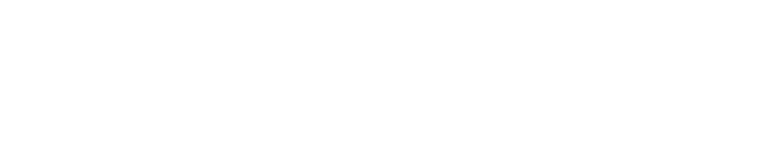 hou die pot aan die prut