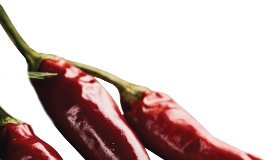 Rectangle