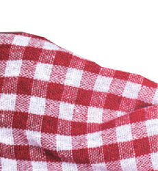 Rectangle
