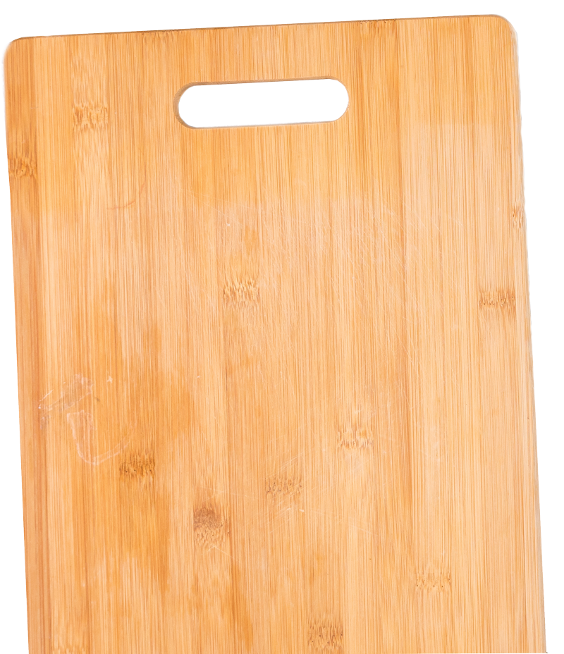 Rectangle