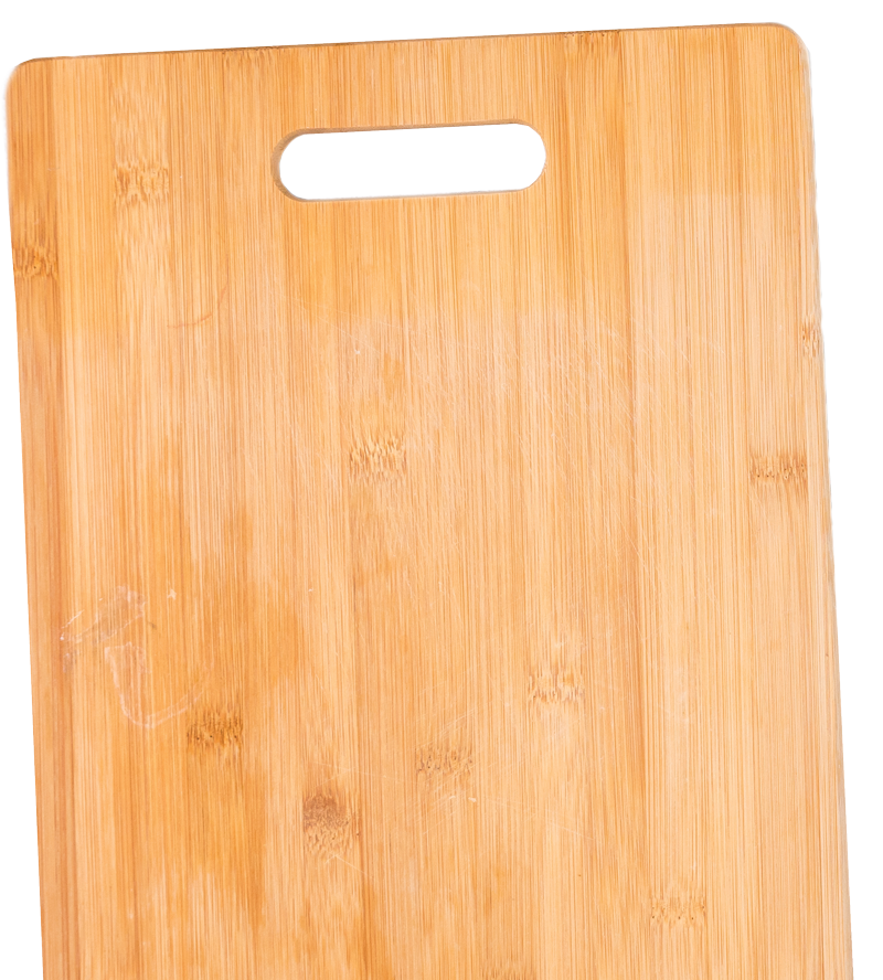 Rectangle