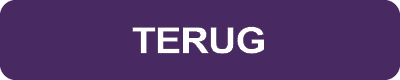 TERUG