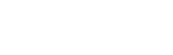 INHOUD