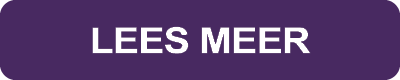 LEES MEER