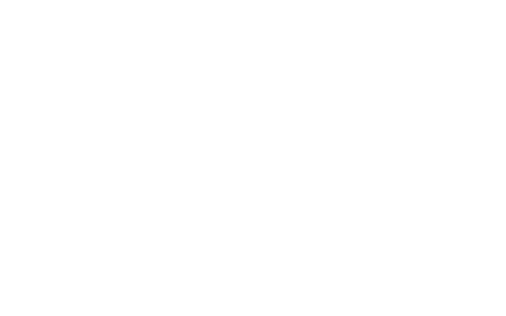 hou die pot aan die prut