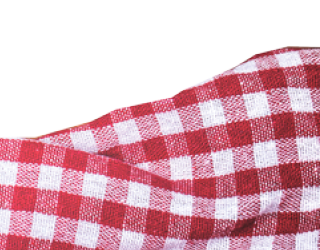 Rectangle