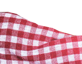 Rectangle