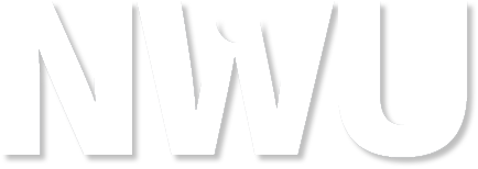 nwu