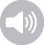 Oval