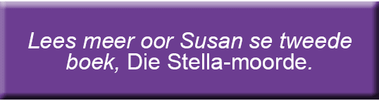 Lees meer oor Susan se tweede boek, Die Stella-moorde 
