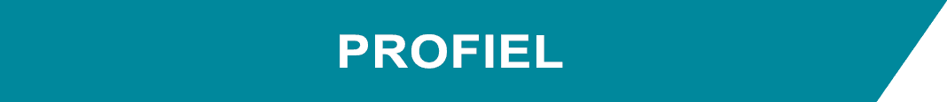 PROFIEL