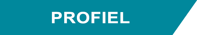 PROFIEL