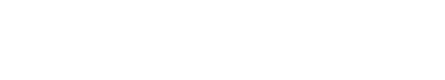 NAVIGASIE