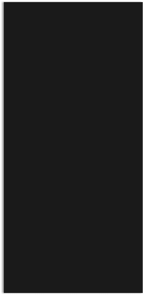 Rectangle