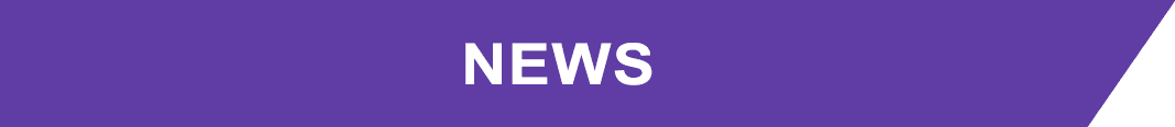 NEWS