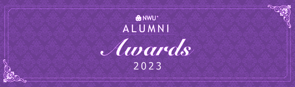 NWU&U3_eng_2023