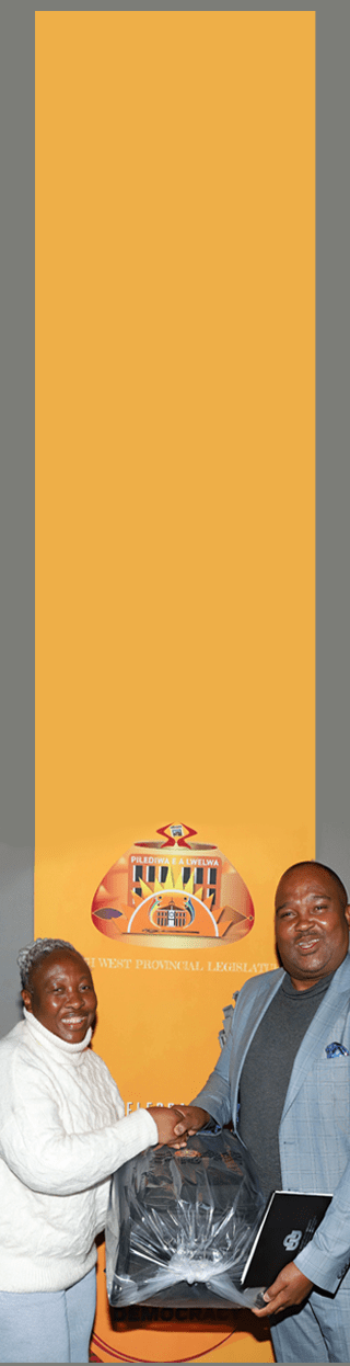 Rectangle