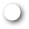 Oval