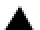 inline Rectangle