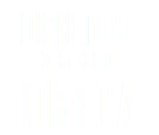 Diphetogo  di setse di  direga