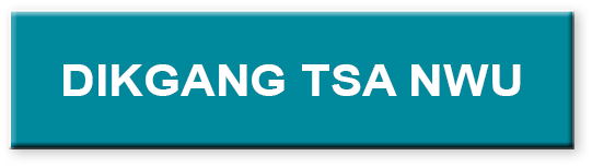 DIKGANG TSA NWU