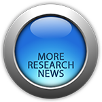 More research news