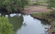 Pongola floodplain.