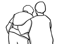 immagine3