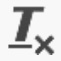 Remove Tags