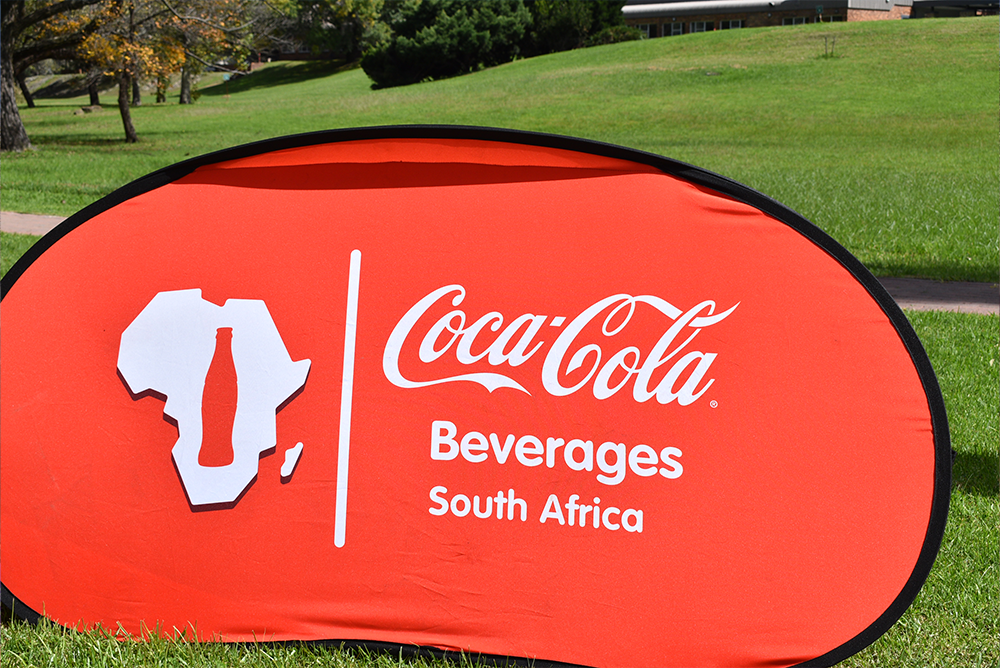 Vanderbijlpark Campus