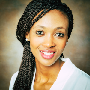 Lerato